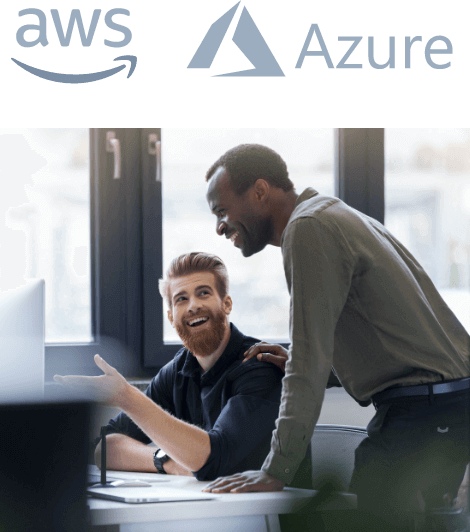 aws-azure-cloud-services