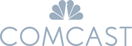 Comcast logo big
