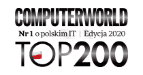 Computer World top 200
